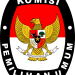 KPU Palu Mulai Pelaksanaan COKTAS Pemutakhiran Data Pemilih