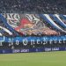Cara Persib Kalahkan PSIM Yogyakarta di Stadion GBLA: Manfaatkan Kondisi Lawan Tidak Stabil