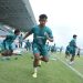 6 Fakta PSS Sleman Lolos ke Super League 2026/2027
