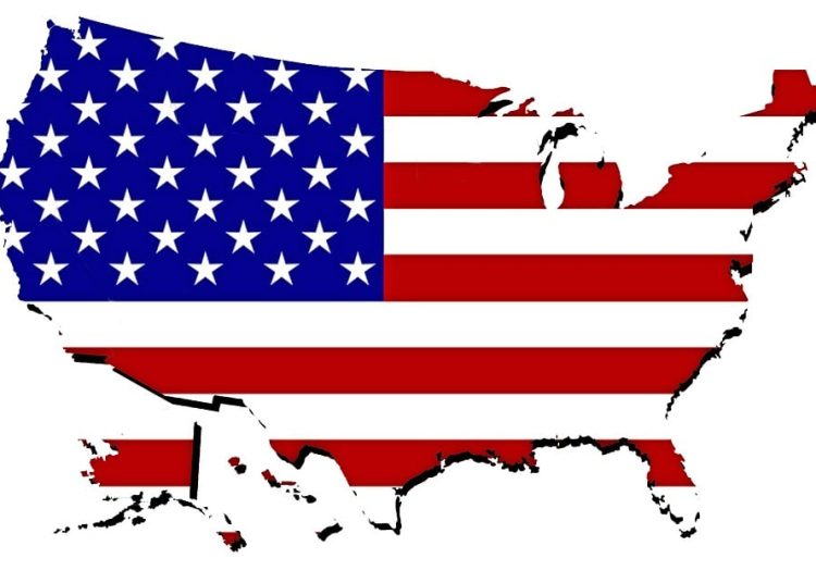Amerika Kehilangan Kontrol, Iran Nyaris Miliki 11 Bom Nuklir dengan Alasan Damai