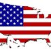Amerika Kehilangan Kontrol, Iran Nyaris Miliki 11 Bom Nuklir dengan Alasan Damai