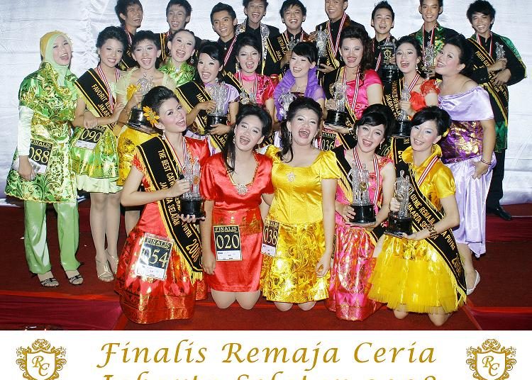 Remaja 13 Tahun Jadi Korban Pelecehan oleh Rekan Kerja