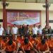 Waketum PSI Dipukul di Menteng, Dua Pelaku Ditangkap