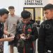 KA Jayabaya Dibatalkan Akibat Kecelakaan KA Argo Bromo Anggrek, 7 Orang Tewas