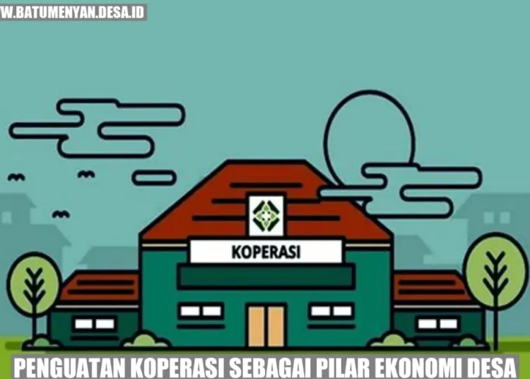 Danrem 132/Tadulako Dorong Koperasi Desa Jadi Motor Ekonomi Lokal