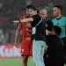Mauricio Souza di Ambang Kekalahan? Pelatih Klub Liga 1 Serbia Ditolak Persija, Jakmania Tantang Sosoknya