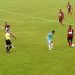 Daftar 14 Tim Peserta Super League Musim Depan: PSM Makassar Tunggu, Persipura Belum Aman