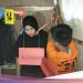 Temukan Foto Istri di TikTok, HK Rencanakan Pembunuhan Bersama Tiga Teman
