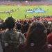 BRI Super League: PSM Makassar Waspadai Kekuatan Bali United di Gianyar