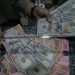 Rupiah tetap rapuh, peluang tembus Rp17.500 makin besar