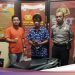 Pria Bawa Borgol Rampas Uang Pedagang Tapai di Gambut Banjar Kalsel, Korban Disekap di Kuburan