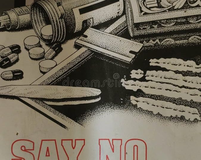 Prabowonomics: Antara Sosialisme dan Kapitalisme