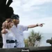 Lirik Lagu Selawe – Sadewok, Tetap Sehat dan Bahagia