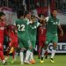 PSIS Semarang Bawa Super Elja Promosi ke Superleague
