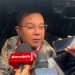 Prabowo Undang Kepala PPATK ke Hambalang Awasi Aliran Dana Pemerintah