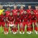 Jadwal Timnas U-17 Indonesia di Piala Asia 2026 Pasca Gagal AFF: Jepang, Qatar, dan Tiongkok