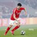 Bayern Munich Incar Tomas Araujo untuk Atasi Krisis Bek
