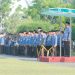 Pancasila Jadi Jangkar Moral ASN Tanjungpinang Hadapi Dinamika Global