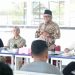 Walikota Lis Tutup Taman Gurindam 12, Relokasi UMKM Dimulai di MPP