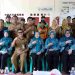 Tinjau TPA Ganet, TP-PKK Tanjungpinang Dorong Pengembangan Wisata Edukasi Sampah
