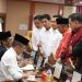 Seluruh Fraksi DPRD Batam Setujui Ranperda Pertanggungjawaban APBD 2025 Lanjut ke Tahap Pembahasan
