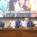 Pemko Batam Tanggapi Catatan DPRD Soal RPP APBD 2025, Komitmen Genjot PAD dan Efisiensi Belanja