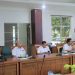 Pansus DPRD Batam Kebut Revisi Perda Sampah, Prioritas Amsakar-Li Claudia
