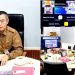 Pemko Tanjungpinang Dukung Penuh Pembangunan Sekolah Rakyat, Siap Atasi Kendala Lahan