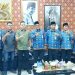 Ekspansi Ritel Modern, Dua Gerai Perdana Indomaret Siap Beroperasi di Tanjungpinang