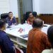 KKP Survei Kampung Bugis Tanjungpinang Jadi Calon Kampung Nelayan Merah Putih