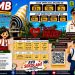 SPMB Online Tanjungpinang 2026 Resmi Dibuka, Pemko Tegaskan Isu Wajib KK Barcode Hoaks