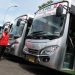 Skuad Laskar Domba Garut vs PSAP Sigli: Siap Tempur!