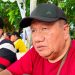 Kirim 234 Personel, Tanjungpinang Targetkan Juara Umum di POPDA X Kepri 2026