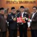 Pemko Tanjungpinang Prioritaskan Pelunasan Tunda Bayar dalam Strategi Fiskal APBD 2026