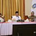 Tanjungpinang Tuan Rumah MTQ XII Kepri 2026, 370 Kafilah Siap Unjuk Kemampuan di Gurindam XII