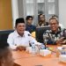 Kawal Proyek Strategis Daerah, Gubernur Ansar Gandeng BPKP Perketat Audit Akuntabilitas