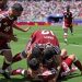 Qatar: Tebus Dosa Piala Dunia 2026, Andalkan Afif & Keturunan