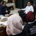 BPS Kepri Kerahkan 1.589 Petugas Door to Door Sukseskan Sensus Ekonomi 2026