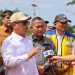 Pemprov Kepri Targetkan 7 Sekolah Rakyat, Lelang Dimulai Oktober 2026