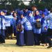 Gaji ke-13 PPPK: Data Resmi Ratusan Ribu Penerima