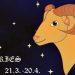 Zodiak Kesehatan 2 Juni 2026: Virgo Jauhi Toxic, Aquarius Butuh Istirahat