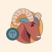 Ramalan Keuangan Juni 2026: Scorpio Prioritas, Aquarius Waspada Boncos