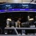 Saham MAIN: Diskon 9,5%, Bagikan Dividen Rp 5.200/Lot di Harga Rp 810
