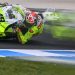 MotoGP Hungaria 2026: Aprilia Unggul, Ducati Berjuang
