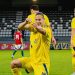 Polandia vs Ukraina: Prediksi, Head-to-Head & Statistik Laga Uji Coba