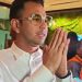 Raffi Ahmad Gandeng Hotman Paris, Bantah Suap Bea Cukai, KPK Ungkap Titipan RA