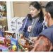 DKI Cetak 500 Wirausaha Muda SMK: Program Pembinaan 2026