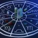 Berkah Semesta: 4 Zodiak Beruntung 2 Juni 2026
