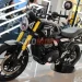Harga Triumph Juni 2026: Terbaru!