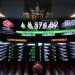 Saham Unggulan: AMRT, INCO, BRPT, ENRG Siap Raup Cuan di Tengah Proyeksi IHSG Naik